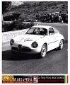 14 Alfa Romeo Giulietta SZ   P.Lo Piccolo - S.Sutera (6)